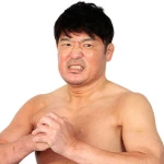 https://img.noah.co.jp/lib/image/data/fighter/150x150/ex_img2_sbmCAEU32R.jpg