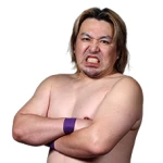 https://img.noah.co.jp/lib/image/data/fighter/150x150/ex_img2_taTCvYgSR5.jpg