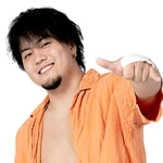 https://img.noah.co.jp/lib/image/data/fighter/150x150/ex_img2_tutt7XdfXb.jpg
