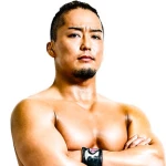 https://img.noah.co.jp/lib/image/data/fighter/150x150/ex_img2_u95KQcXhEq.jpg