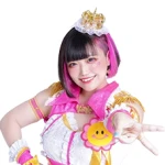 https://img.noah.co.jp/lib/image/data/fighter/150x150/ex_img2_vGfpacCnTW.jpg