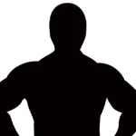 3.31征矢学vsガレノの勝者