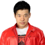 https://img.noah.co.jp/lib/image/data/fighter/150x150/ex_img2_xx5ESHPCMK.jpg