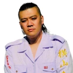 https://img.noah.co.jp/lib/image/data/fighter/150x150/ex_img2_xzWaTLxFmy.jpg