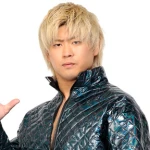 https://img.noah.co.jp/lib/image/data/fighter/150x150/ex_img2_yBWDvUtApG.jpg