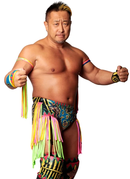 コンドウ シュウジ