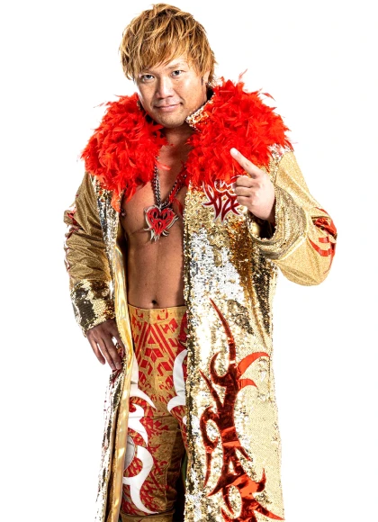 宮原健斗 選手紹介 | プロレスリング・ノア公式サイト | PRO-WRESTLING