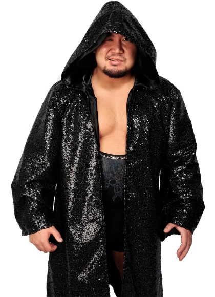 マサ北宮 選手紹介 | プロレスリング・ノア公式サイト | PRO-WRESTLING