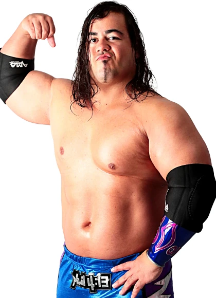 クワイエット・ストーム