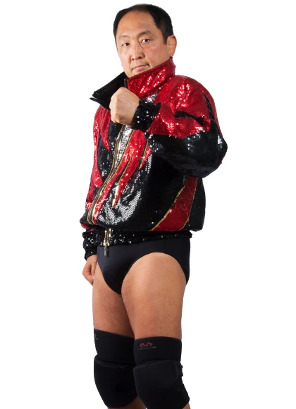 オオタニ シンジロウ