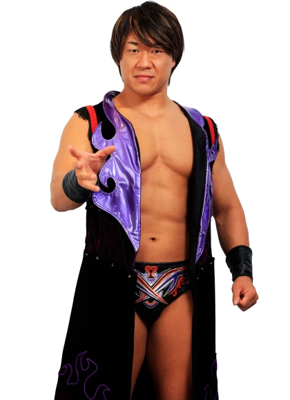 エンドウ テツヤ