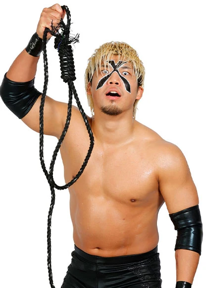 カイ・フジムラ