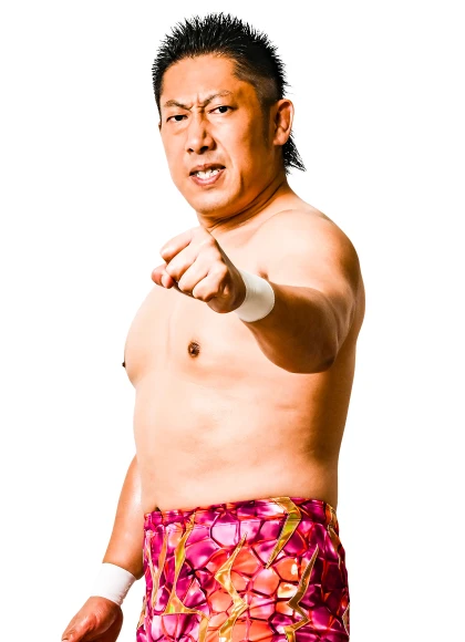 サイトウリョウ