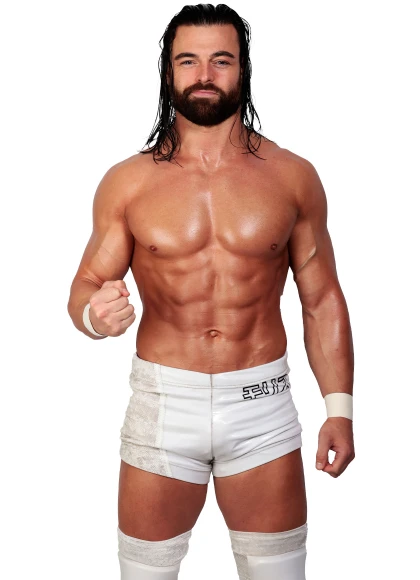 ジャック・モリス