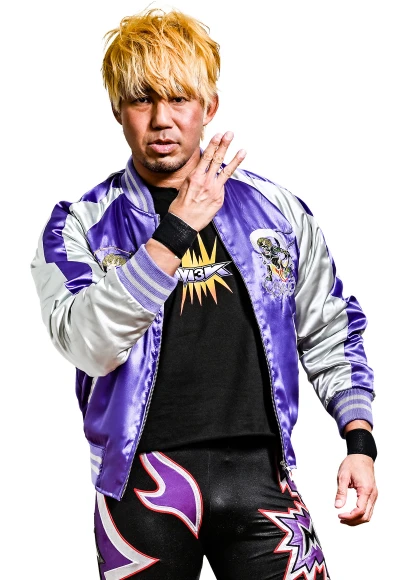 ■最終値下げ■横須賀ススム選手コスチューム① 横須賀ススム 選手紹介 | プロレスリング・ノア公式サイト | PRO