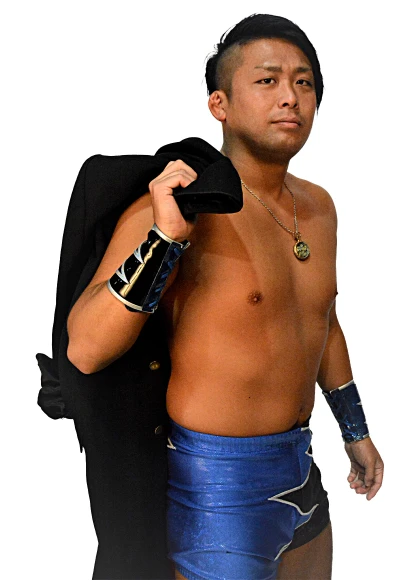 キタムラショウキ