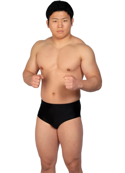 コヤナギ ユウト