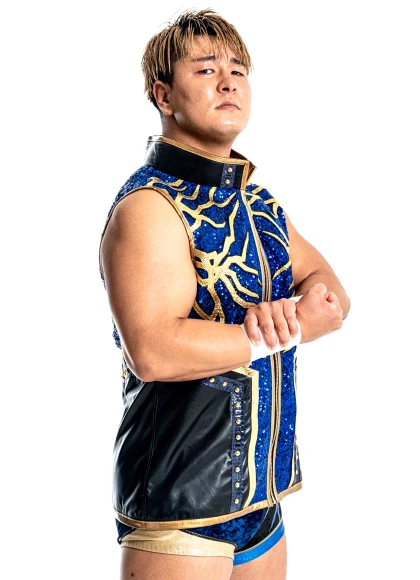 アオヤギユウマ