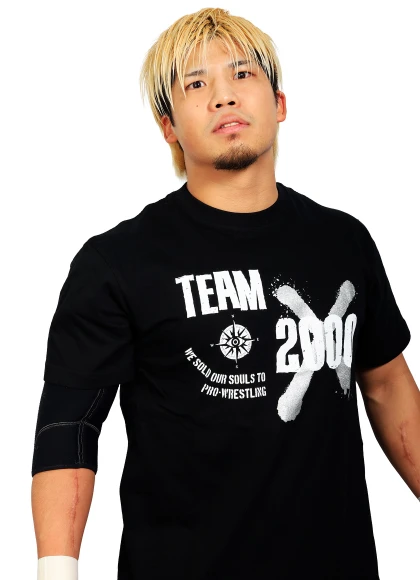 カイ・フジムラ