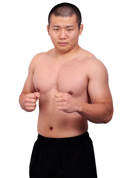 コヤナギ ユウト