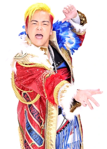 ミズナミリョウ