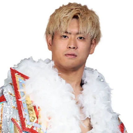 清宮海斗