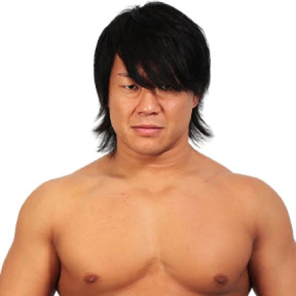 遠藤哲哉