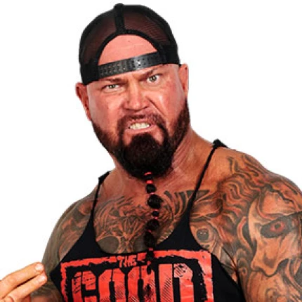 ドク・ギャローズ