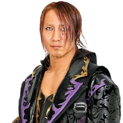 HAYATA