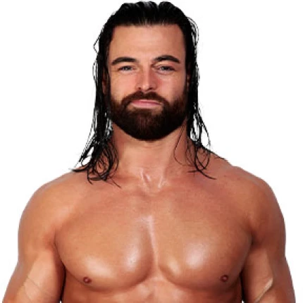 ジャック・モリス