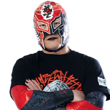 BUSHI