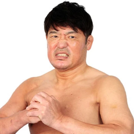谷口周平