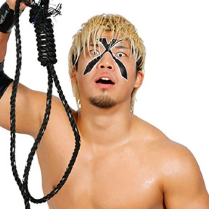 カイ・フジムラ