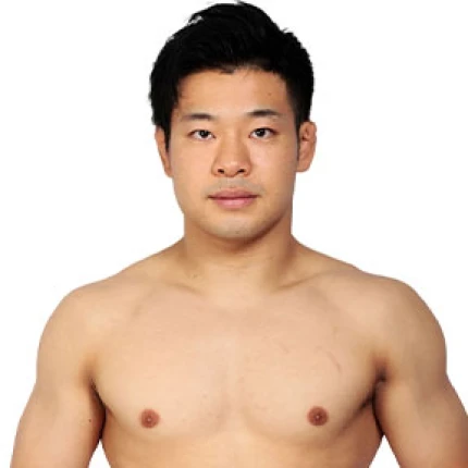 小田嶋大樹