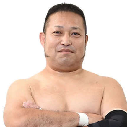 6.14 GHC2大選手権試合特集記事】 反選手会同盟・齋藤彰俊&井上