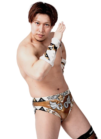 平田一喜 選手紹介 | プロレスリング・ノア公式サイト | PRO-WRESTLING