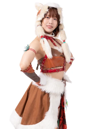 東京女子プロレス　中島翔子　限定ポートレート　タオル　アクスタ　トレカ　セット 東京女子プロレス 中島翔子 限定ポートレート タオル アクスタ
