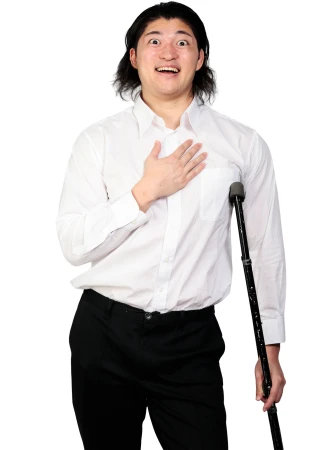 OZAWA 選手紹介 | プロレスリング・ノア公式サイト | PRO-WRESTLING