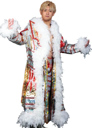 数量限定 清宮海斗×GRAPE BRAIN のりくん プロレス ノア 完売商品 数量