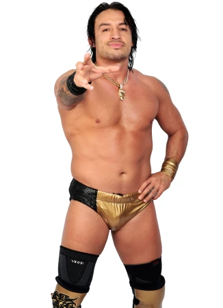 NOAH ダガ サングラス DAGA GHC プロレスリングノア NOAH ダガ サングラス DAGA GHC プロレスリングノア NOAH ダガ