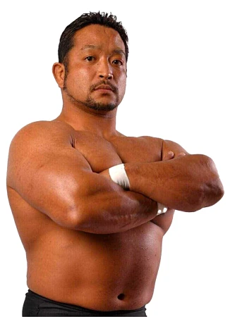 関本大介 選手紹介 | プロレスリング・ノア公式サイト | PRO-WRESTLING