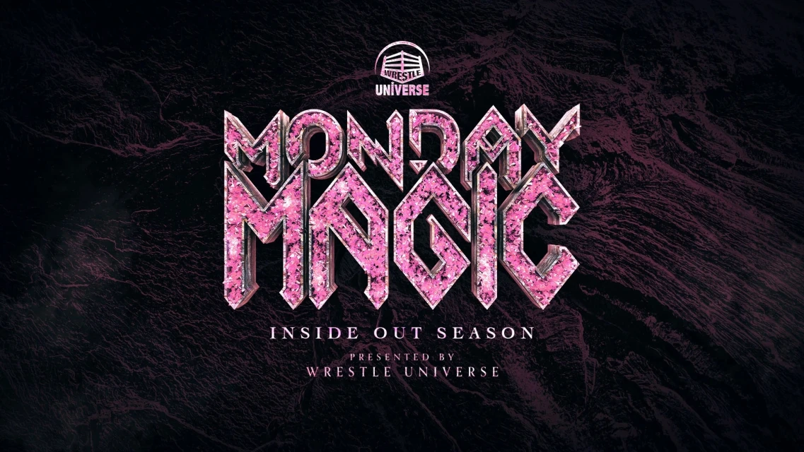 本日開催！「MONDAY MAGIC INSIDE OUT SEASON ep FINAL」6.8 東京・新宿FACE大会 情報