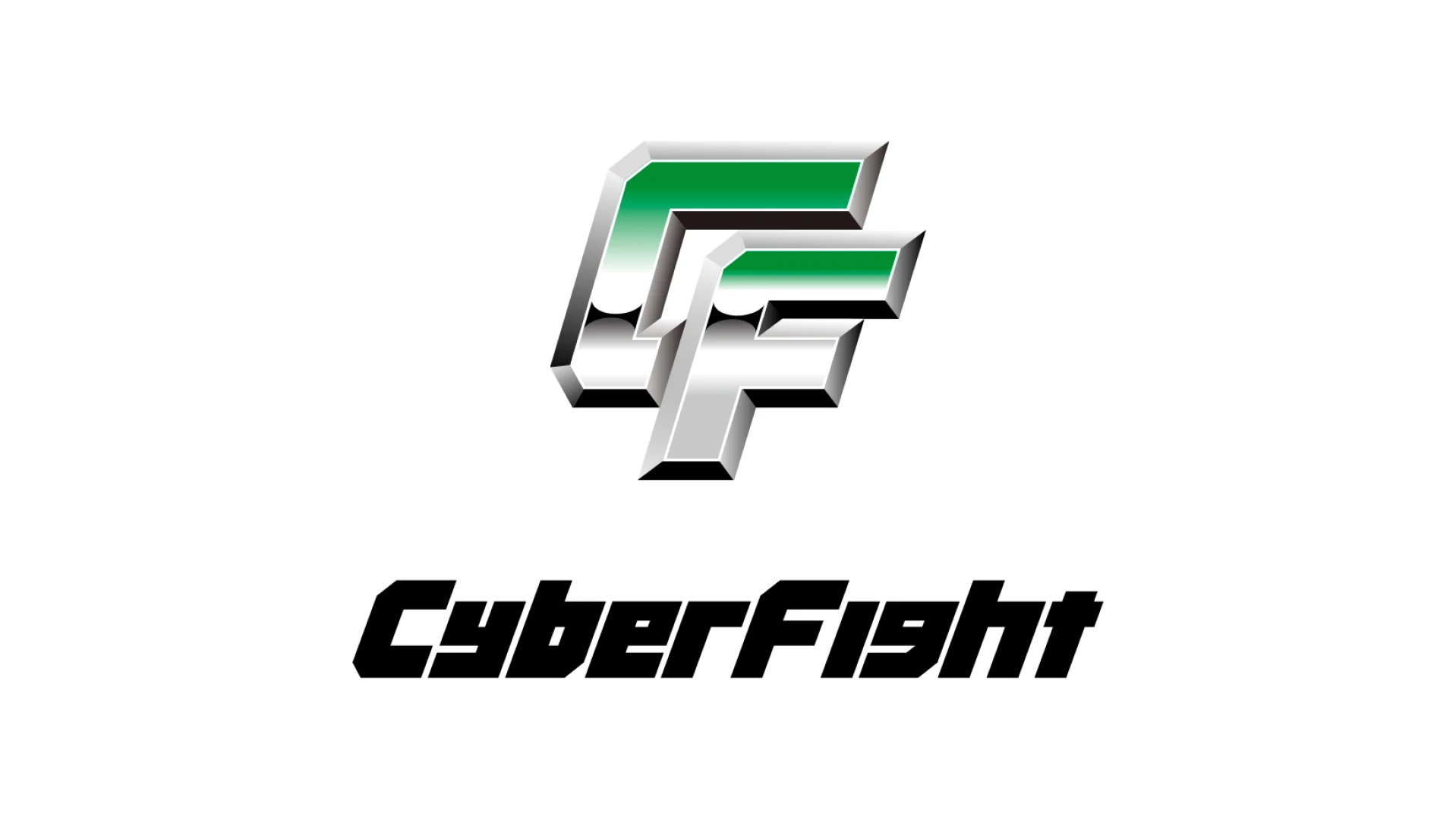 プロレス事業会社　株式会社CyberFightの始動について