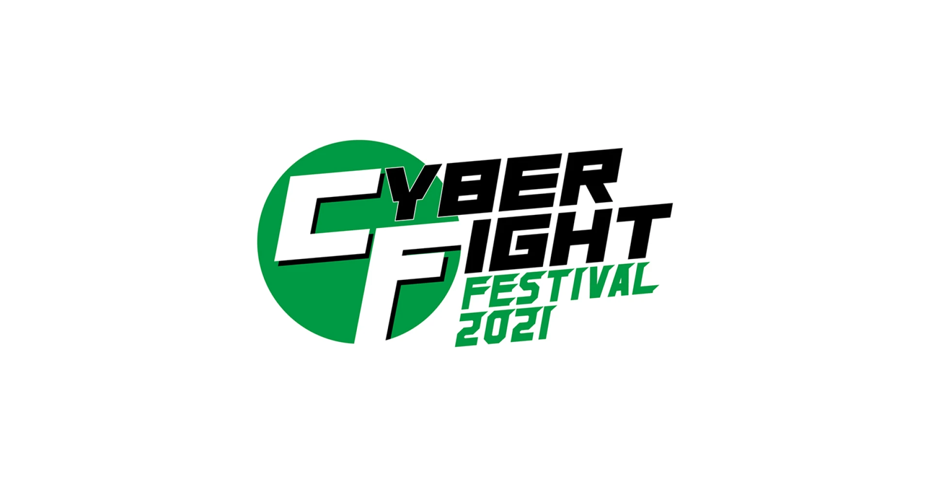 【6月6日(日)14時試合開始】株式会社CyberFight ”合同興行”決定！！