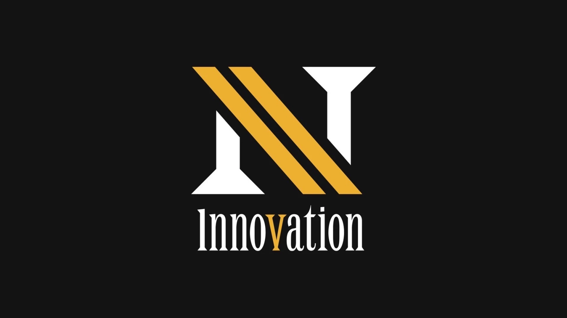 【2022.1.6,1.7,1.10】ザ・リーヴpresents N Innovation U-CUP（UNIT CUP）概要発表！