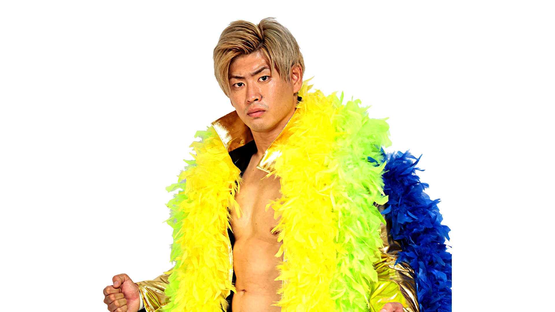 【緊急決定‼️ 8月31日22時〜】サムライTV「速報！バトル☆メン」に清宮海斗、出演！