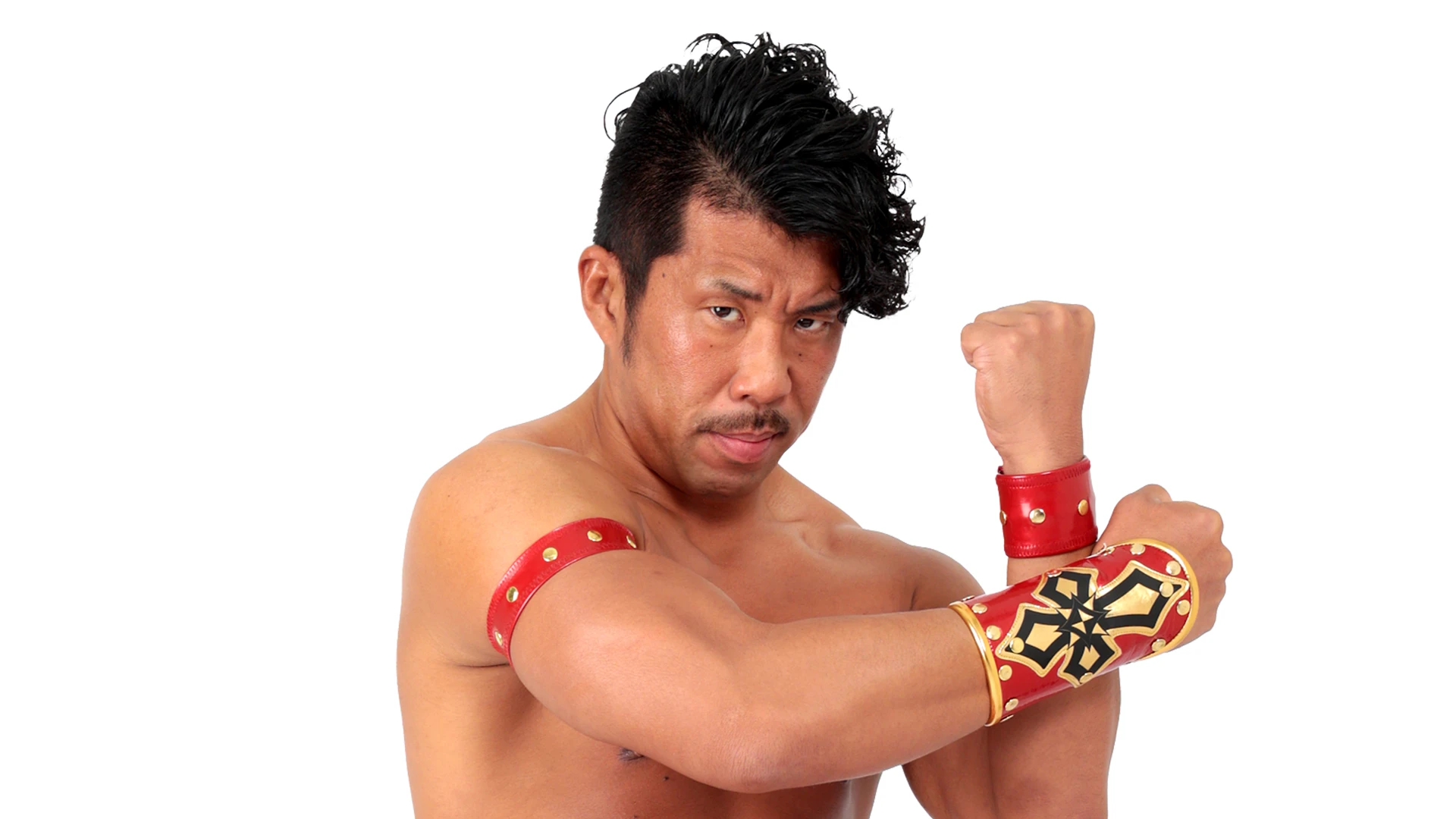 【緊急決定！】6月1日大原選手、かわさきFMに生出演！