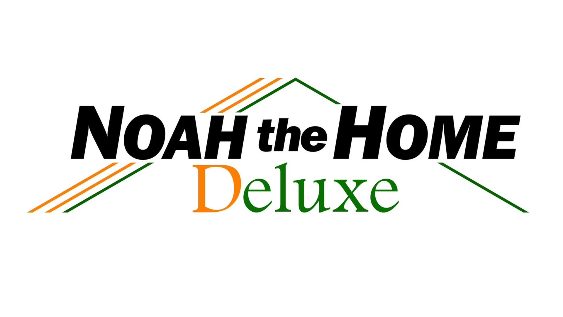 8月14日&15日 新木場1stRINGにて、「NOAH the HOME Deluxe」開催決定！