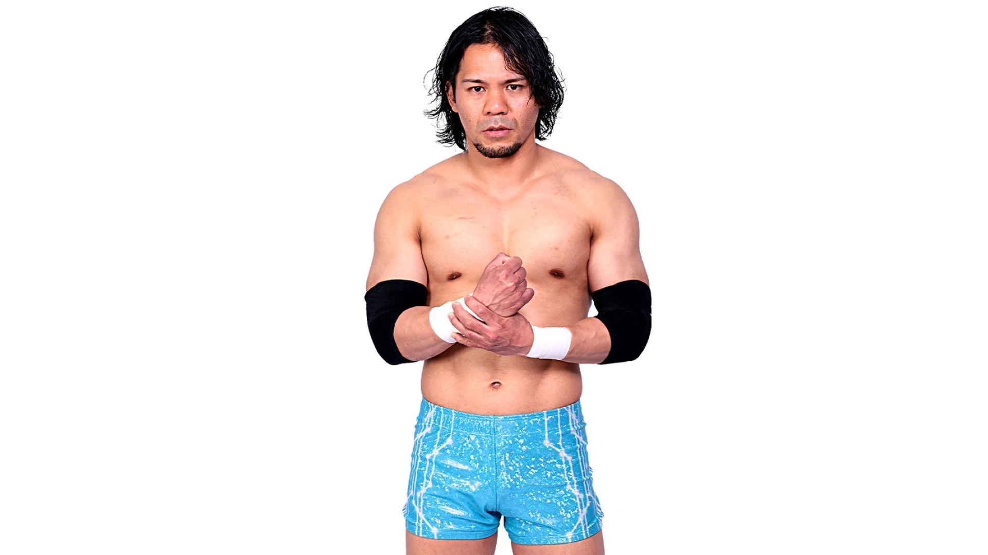 選手契約に関するご報告】 | プロレスリング・ノア公式サイト | PRO-WRESTLING NOAH OFFICIAL SITE