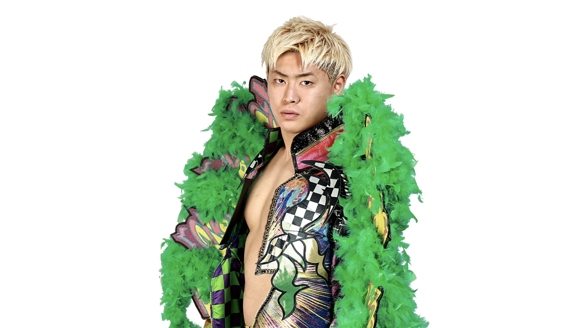 【NYLON JAPAN】 3月「365 ANNIVERSARY」に清宮選手が登場！